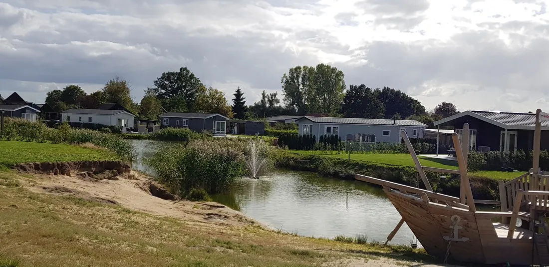 camping-de-moesberg-frederiksoord-rkf67