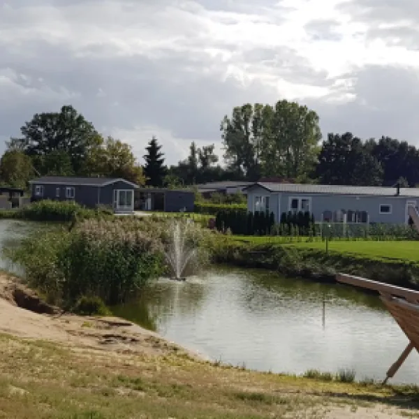 camping-de-moesberg-frederiksoord-rkf67