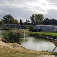 camping-de-moesberg-frederiksoord-rkf67