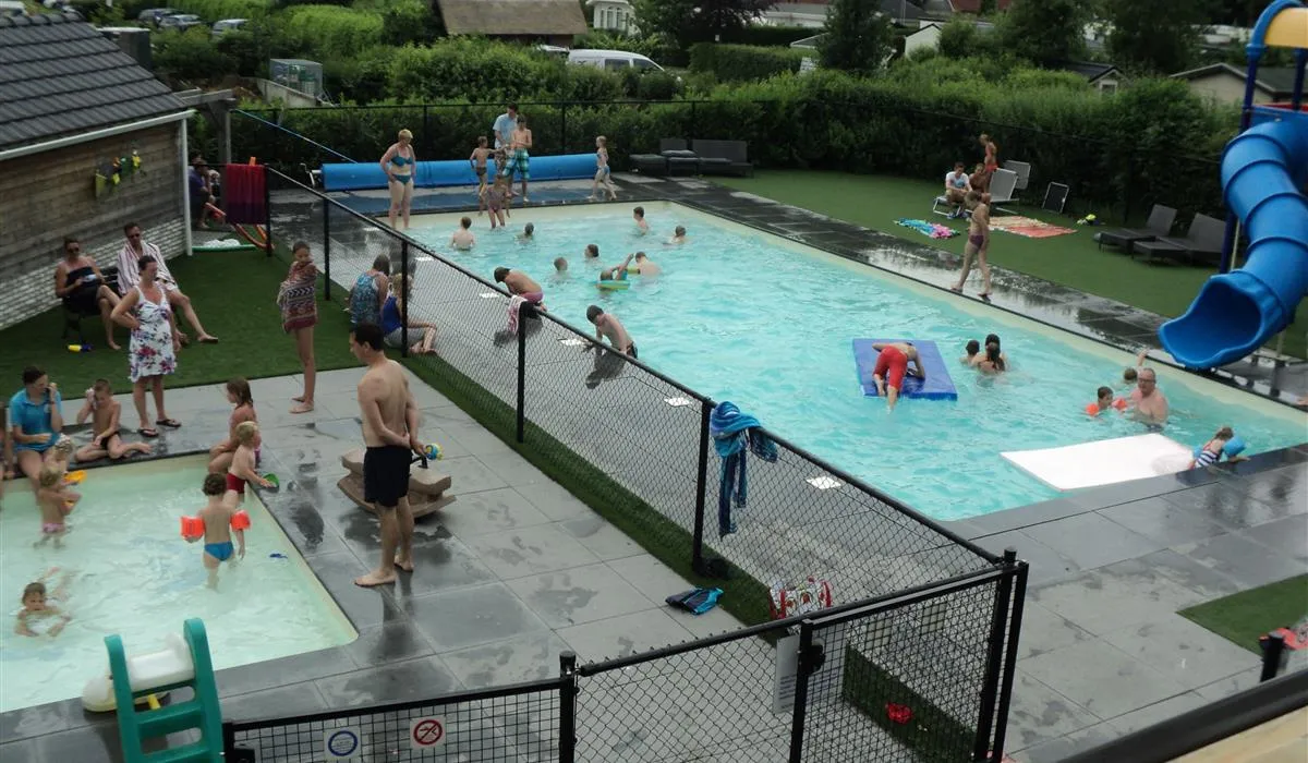 camping-de-moesberg-frederiksoord-ucw3o