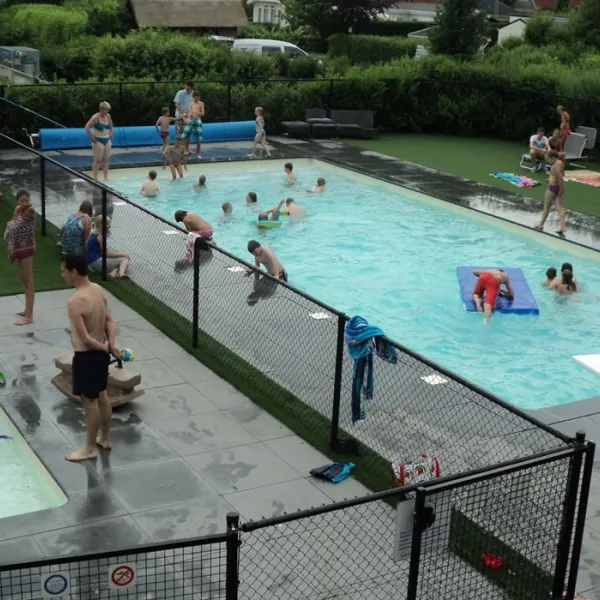 camping-de-moesberg-frederiksoord-ucw3o