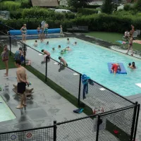 camping-de-moesberg-frederiksoord-ucw3o