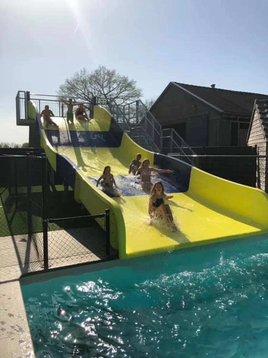 camping-de-moesberg-frederiksoord-urqqk