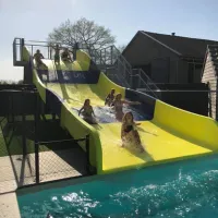 camping-de-moesberg-frederiksoord-urqqk