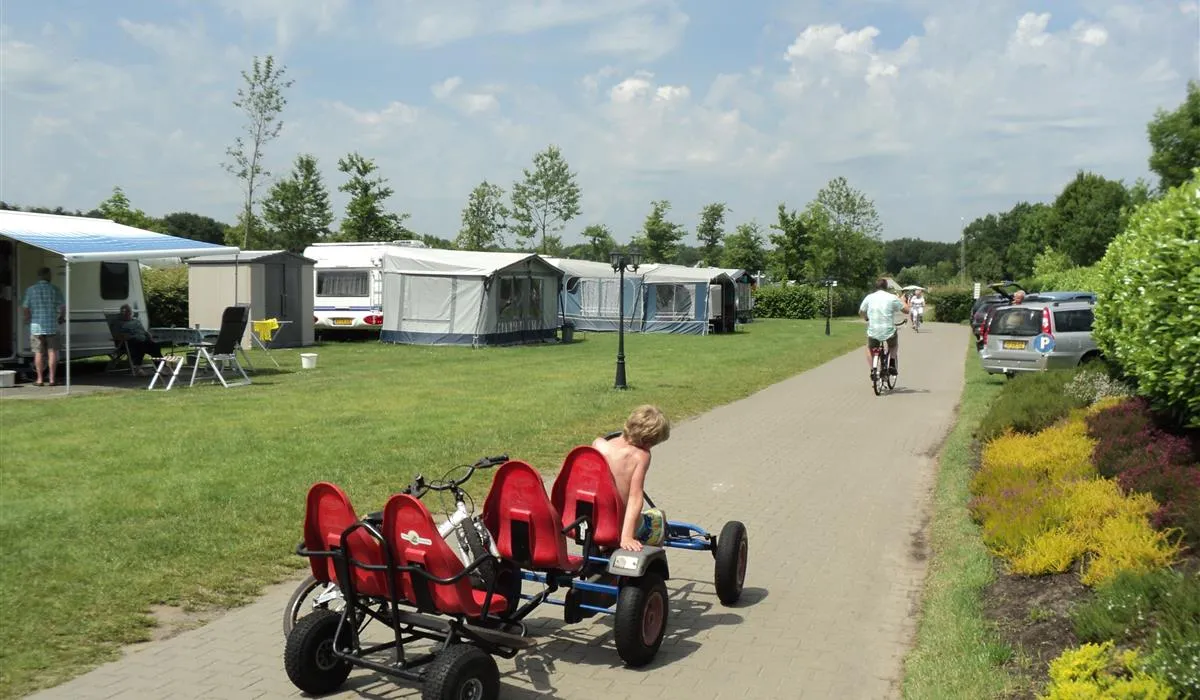 camping-de-moesberg-frederiksoord-xpcxw