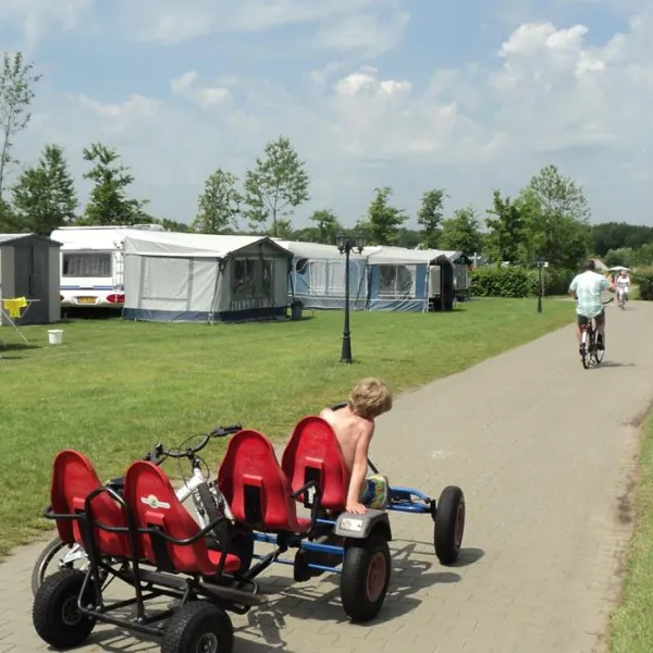 camping-de-moesberg-frederiksoord-xpcxw