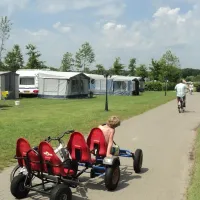 camping-de-moesberg-frederiksoord-xpcxw