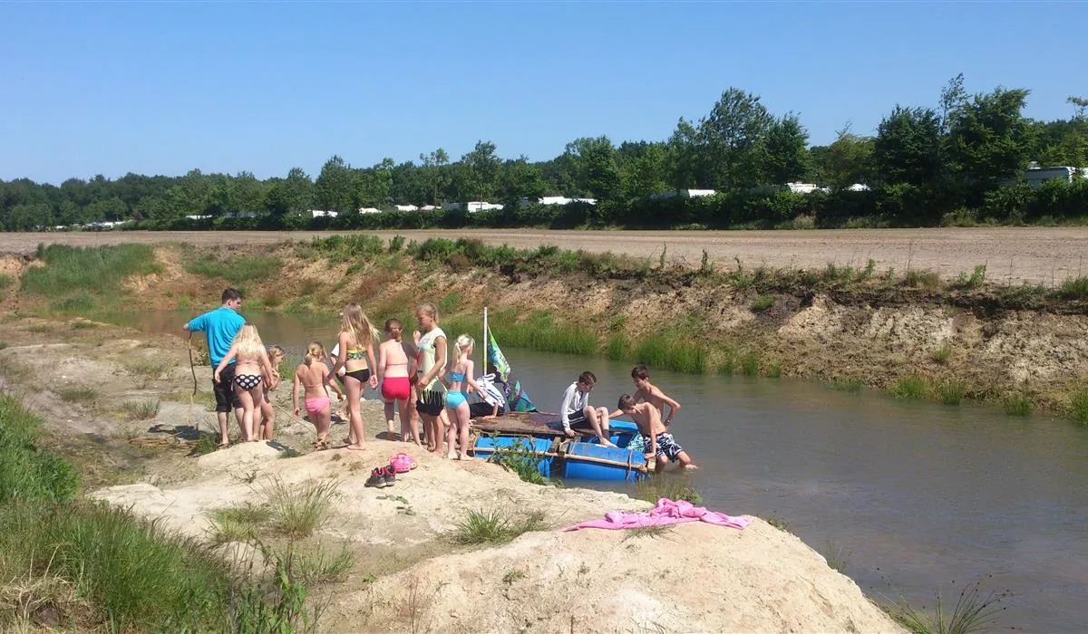 camping-de-moesberg-frederiksoord-xwtj1