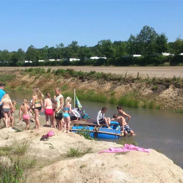 camping-de-moesberg-frederiksoord-xwtj1