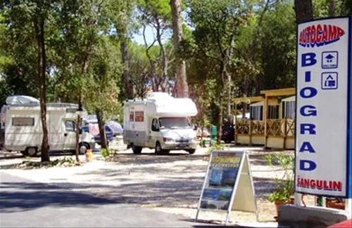 camping-biograd-biograd-na-moru-o4ubb