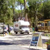 Camping Biograd