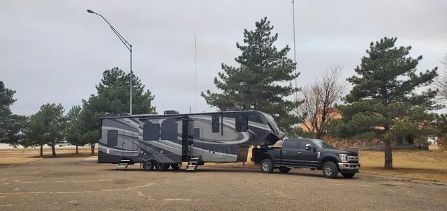 no-mans-land-park-guymon-aei2r