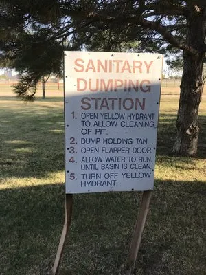 no-mans-land-park-guymon-obp2b