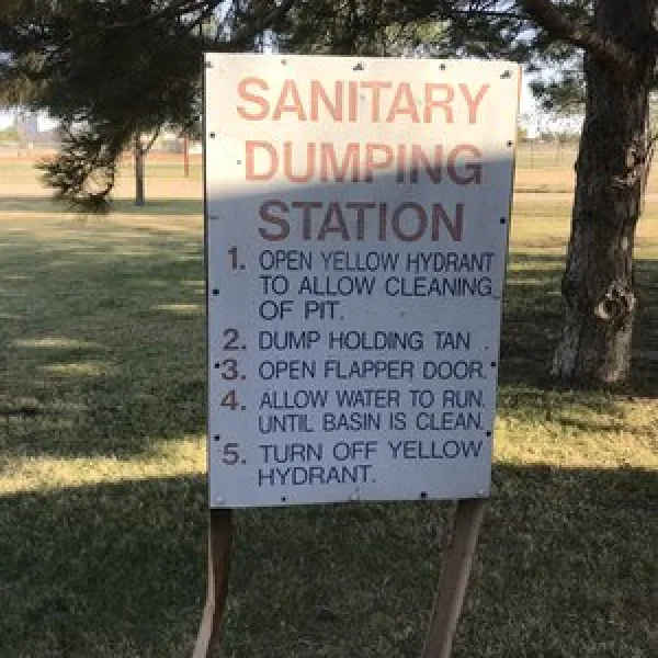 no-mans-land-park-guymon-obp2b