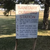 no-mans-land-park-guymon-obp2b
