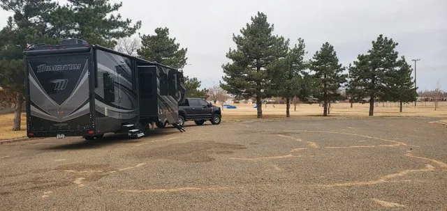 no-mans-land-park-guymon-whljr