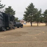 no-mans-land-park-guymon-whljr
