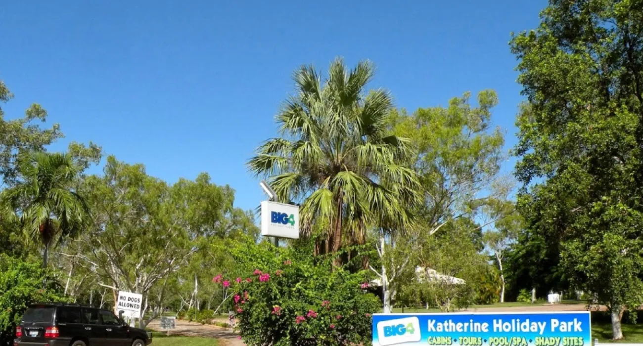 big4-katherine-holiday-park-katherine-li1wb