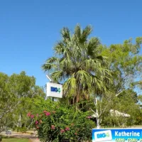 big4-katherine-holiday-park-katherine-li1wb