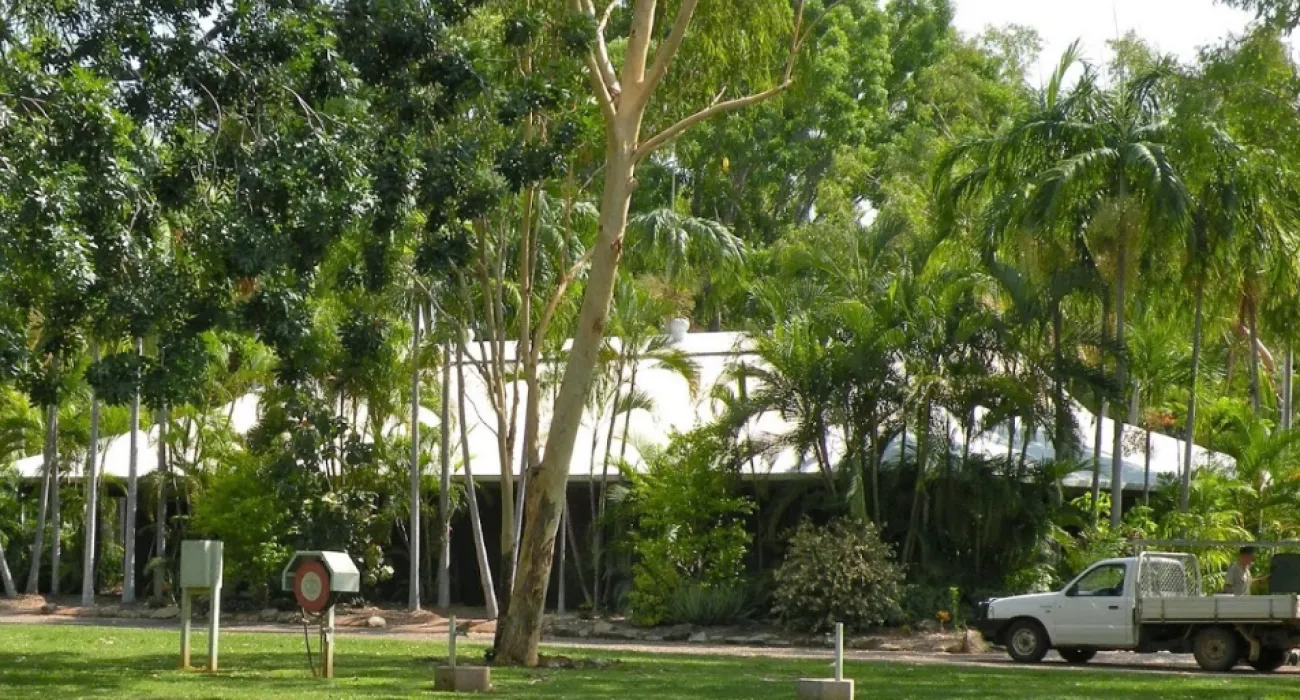 big4-katherine-holiday-park-katherine-rswks