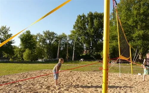 wassersportzentrum-alte-feuerwache-brandenburg-an-der-havel-rusbg