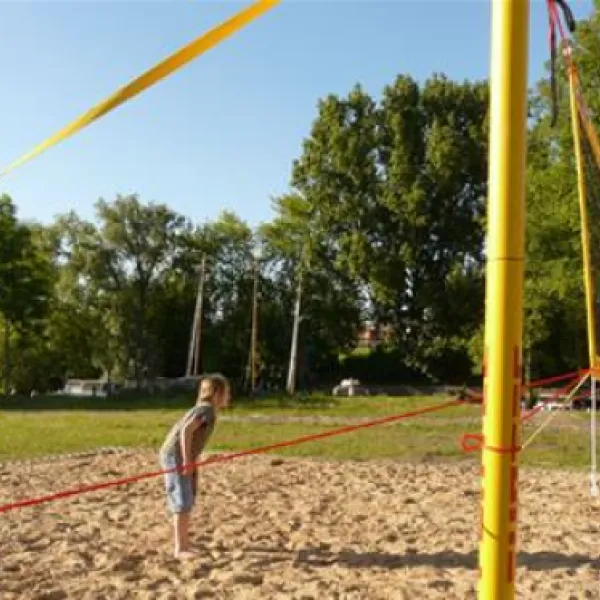 wassersportzentrum-alte-feuerwache-brandenburg-an-der-havel-rusbg