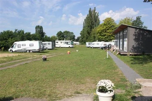 wassersportzentrum-alte-feuerwache-brandenburg-an-der-havel-z5yrk