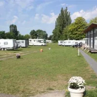 wassersportzentrum-alte-feuerwache-brandenburg-an-der-havel-z5yrk