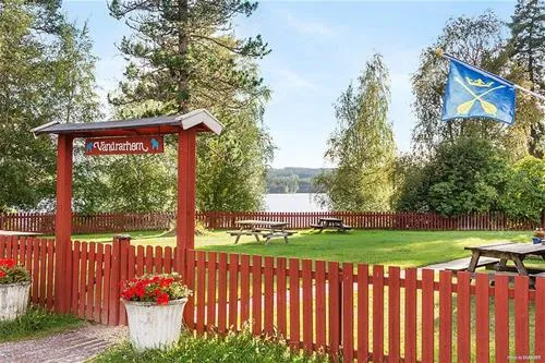 furudals-vandrarhem-och-camping-furudal-6hefl