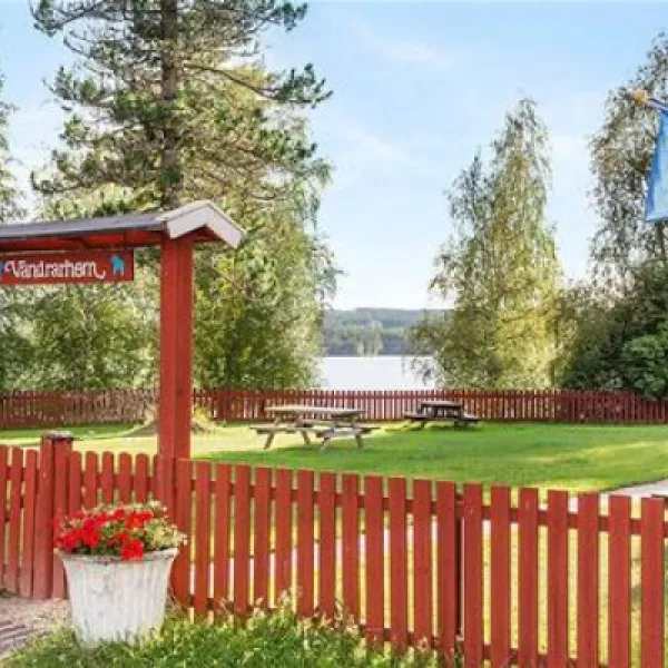 furudals-vandrarhem-och-camping-furudal-6hefl