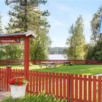 furudals-vandrarhem-och-camping-furudal-6hefl