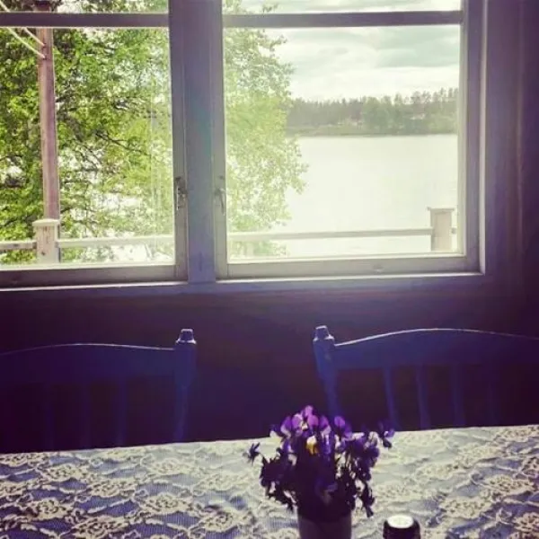 furudals-vandrarhem-och-camping-furudal-bavbb