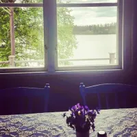 furudals-vandrarhem-och-camping-furudal-bavbb