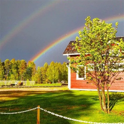 furudals-vandrarhem-och-camping-furudal-f02sh