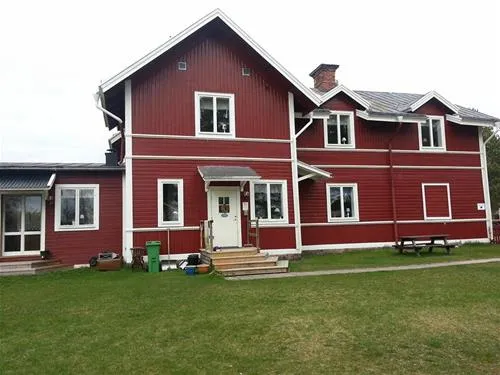 furudals-vandrarhem-och-camping-furudal-hi1mw