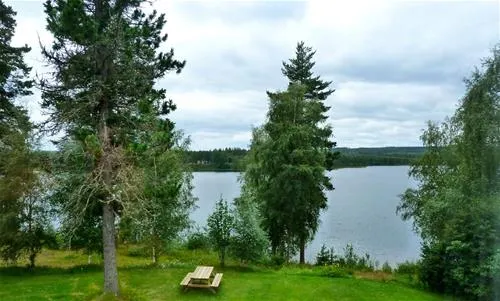 furudals-vandrarhem-och-camping-furudal-lcsuk