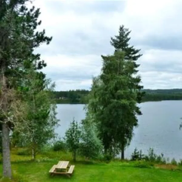 furudals-vandrarhem-och-camping-furudal-lcsuk