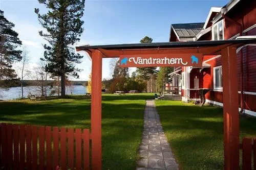 furudals-vandrarhem-och-camping-furudal-lk2nh