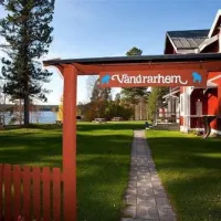 furudals-vandrarhem-och-camping-furudal-lk2nh