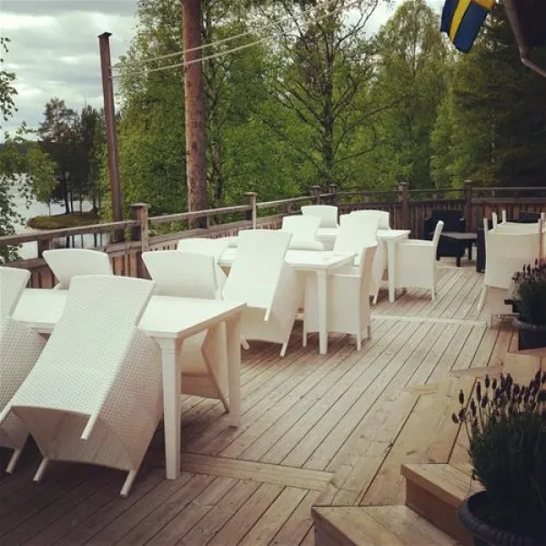 furudals-vandrarhem-och-camping-furudal-y0pyp