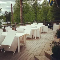 furudals-vandrarhem-och-camping-furudal-y0pyp