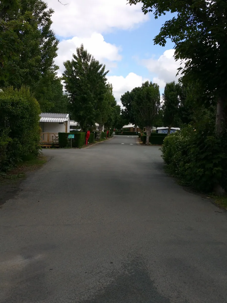 camping-la-griere-1-la-tranche-sur-mer-acpih