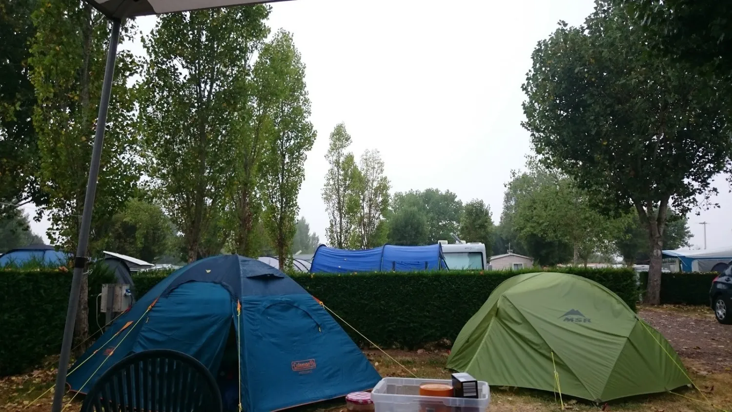 camping-la-griere-1-la-tranche-sur-mer-ubkti