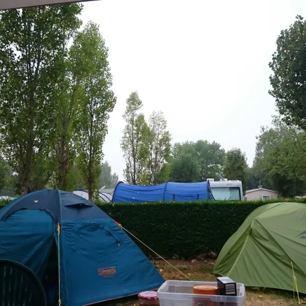 camping-la-griere-1-la-tranche-sur-mer-ubkti