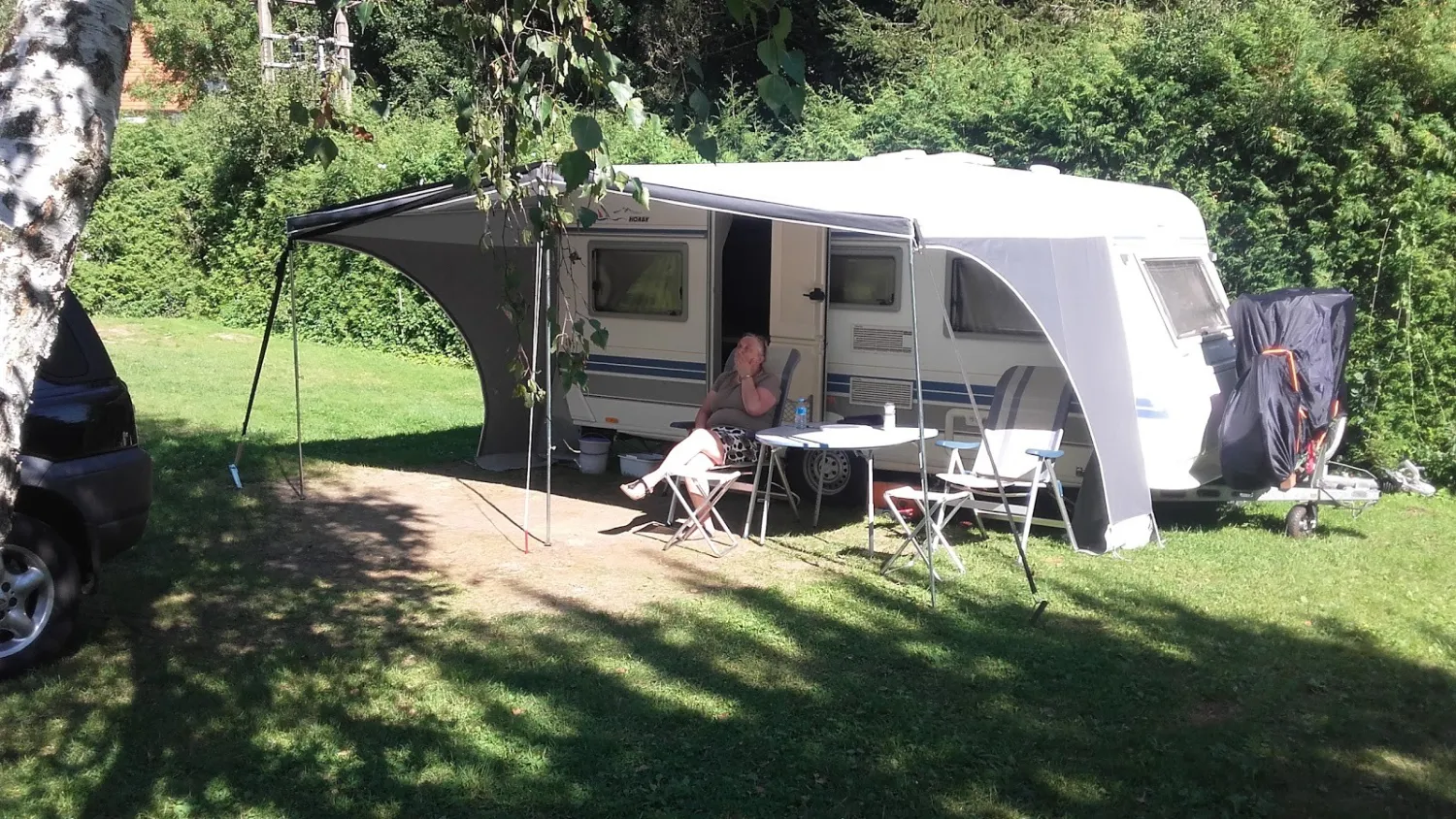 camping-wienerwald-sulz-im-wienerwald-yb0nt