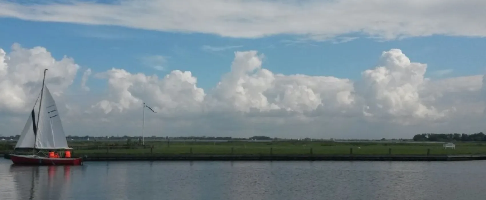 De Wetterspetter