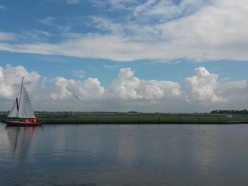 de-wetterspetter-indijk-brbln