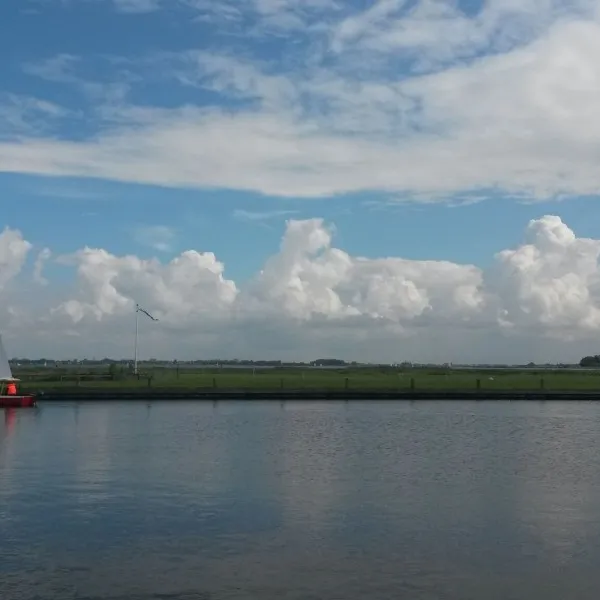 de-wetterspetter-indijk-brbln