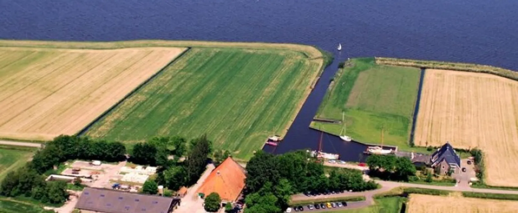 De Wetterspetter