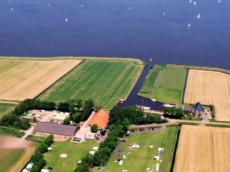 de-wetterspetter-indijk-xkiot